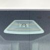 suzuki spacia 2024 CFJ1613894 image 5