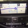 lexus ls 2022 CFJ1801741 image 7