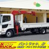 hino ranger 2018 -HINO--Hino Ranger 2KG-FC2ABA--FC2AB-105446---HINO--Hino Ranger 2KG-FC2ABA--FC2AB-105446- image 1