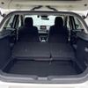 mazda cx-3 2016 -MAZDA--CX-3 LDA-DK5FW--DK5FW-201997---MAZDA--CX-3 LDA-DK5FW--DK5FW-201997- image 9