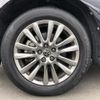 toyota harrier 2019 -TOYOTA--Harrier DBA-ZSU60W--ZSU60-0183525---TOYOTA--Harrier DBA-ZSU60W--ZSU60-0183525- image 44