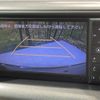 toyota estima 2010 CFJ1847275 image 7