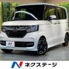 honda n-box 2018 CFJ1665528 image 1