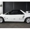 mazda az-1 1993 CFJ7335735 image 26