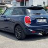 mini mini-others 2018 -BMW--BMW Mini DBA-XM20--WMWXM720502G74674---BMW--BMW Mini DBA-XM20--WMWXM720502G74674- image 15