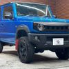 suzuki jimny 2018 -SUZUKI--Jimny 3BA-JB64W--JB64W-101764---SUZUKI--Jimny 3BA-JB64W--JB64W-101764- image 14