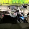 suzuki wagon-r 2014 CFJ1556749 image 3