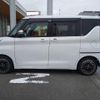 nissan roox 2023 -NISSAN 【静岡 581ﾆ7120】--Roox B45A--0508435---NISSAN 【静岡 581ﾆ7120】--Roox B45A--0508435- image 8