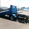 isuzu elf-truck 2017 GOO_NET_EXCHANGE_0900982A30250607W001 image 5
