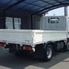 toyota dyna-truck 2018 quick_quick_TKG-XZC605_XZC605-0019463 image 9