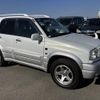 suzuki escudo 2002 -SUZUKI--Escudo LA-TL52W--TL52W-155689---SUZUKI--Escudo LA-TL52W--TL52W-155689- image 7