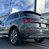 audi q5 2021 -AUDI--Audi Q5 3CA-FYDTPS--WAUZZZFY2M2047813---AUDI--Audi Q5 3CA-FYDTPS--WAUZZZFY2M2047813- image 3