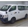 nissan nv350-caravan-van 2018 quick_quick_LDF-VW6E26_VW6E26-102927 image 1