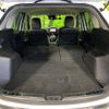 mazda cx-5 2014 CFJ1635635 image 10