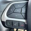 jeep renegade 2017 CFJ1591469 image 10