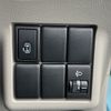 nissan roox 2012 CFJ1700935 image 15