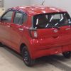daihatsu mira-e-s 2018 CFJ1686908 image 7