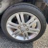 daihatsu tanto-exe 2012 -DAIHATSU--Tanto Exe DBA-L455S--L455S-0074805---DAIHATSU--Tanto Exe DBA-L455S--L455S-0074805- image 10