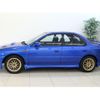 subaru impreza 2000 CFJ1856081 image 49