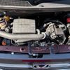 honda n-box 2021 CFJ1740578 image 11
