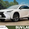 lexus nx 2015 quick_quick_AGZ15_AGZ15-1004015 image 1