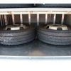toyota toyoace 2013 GOO_NET_EXCHANGE_0708383A30250620W004 image 25
