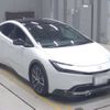 toyota prius 2023 -TOYOTA 【岐阜 331ゆ1189】--Prius MXWH60-4023368---TOYOTA 【岐阜 331ゆ1189】--Prius MXWH60-4023368- image 6