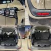 toyota sienta 2019 quick_quick_DBA-NSP170G_NSP170-7191485 image 6