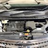 nissan serena 2010 -NISSAN--Serena DBA-CC25--CC25-354762---NISSAN--Serena DBA-CC25--CC25-354762- image 19