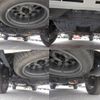 toyota land-cruiser-prado 2021 -TOYOTA--Land Cruiser Prado 3BA-TRJ150W--TRJ150-0137346---TOYOTA--Land Cruiser Prado 3BA-TRJ150W--TRJ150-0137346- image 25