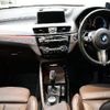 bmw bmw-others 2018 quick_quick_ABA-YH20_WBAYH520X0EK63568 image 2