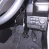 suzuki alto 2023 -SUZUKI 【三重 582ｺ8738】--Alto HA97S-122035---SUZUKI 【三重 582ｺ8738】--Alto HA97S-122035- image 9