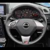 daihatsu copen 2021 quick_quick_3BA-LA400K_LA400K-0045125 image 10