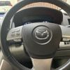 mazda mpv 2007 -MAZDA--MPV DBA-LY3P--LY3P-101329---MAZDA--MPV DBA-LY3P--LY3P-101329- image 23