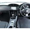 toyota 86 2016 -TOYOTA 【浜松 302ﾀ8257】--86 ZN6--ZN6-070946---TOYOTA 【浜松 302ﾀ8257】--86 ZN6--ZN6-070946- image 18