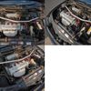 toyota sera 1995 -TOYOTA--Sera E-EXY10--EXY10-0016893---TOYOTA--Sera E-EXY10--EXY10-0016893- image 24