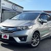 honda fit 2013 -HONDA--Fit DAA-GP5--GP5-1001255---HONDA--Fit DAA-GP5--GP5-1001255- image 1