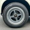 nissan sunny-truck 1993 CFJ1656100 image 23