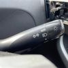 toyota prius 2009 -TOYOTA--Prius DAA-ZVW30--ZVW30-1116336---TOYOTA--Prius DAA-ZVW30--ZVW30-1116336- image 12