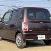 daihatsu mira-cocoa 2015 quick_quick_DBA-L675S_L675S-0193955 image 6