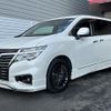 nissan elgrand 2019 quick_quick_PE52_PE52-070527 image 12