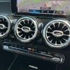 mercedes-benz glb-class 2021 -MERCEDES-BENZ--Benz GLB 3DA-247612M--W1N2476122W099063---MERCEDES-BENZ--Benz GLB 3DA-247612M--W1N2476122W099063- image 12