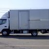 mitsubishi-fuso canter 2019 CFJ1724908 image 4