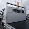 mitsubishi-fuso fighter 2023 CFJ9575542 image 28