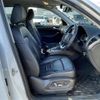 audi q5 2016 -AUDI--Audi Q5 ABA-8RCNCF--WAUZZZ8R5GA022386---AUDI--Audi Q5 ABA-8RCNCF--WAUZZZ8R5GA022386- image 5