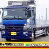 mitsubishi-fuso super-great 2017 -MITSUBISHI--Super Great 2PG-FU74HZ--FU74HZ-500233---MITSUBISHI--Super Great 2PG-FU74HZ--FU74HZ-500233- image 1