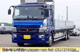 mitsubishi-fuso super-great 2017 -MITSUBISHI--Super Great 2PG-FU74HZ--FU74HZ-500233---MITSUBISHI--Super Great 2PG-FU74HZ--FU74HZ-500233-
