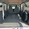 mitsubishi minicab-miev 2023 CFJ1692592 image 7