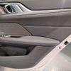bmw i4 2022 CFJ9953225 image 30