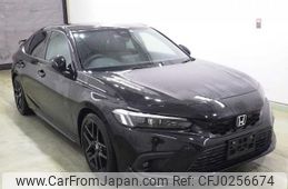 honda civic 2021 quick_quick_6BA-FL1_1000134